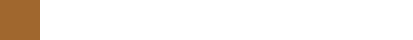 The Christman Company